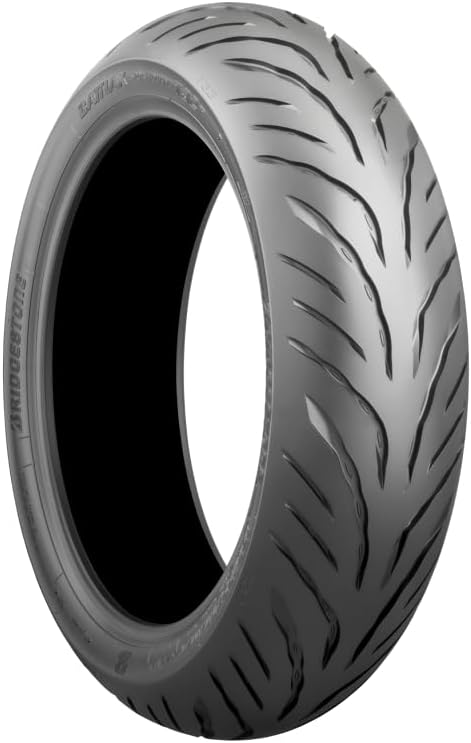 Bridgestone Battlax Sport Touring T32 Rear Tire (150/70ZR-17)
