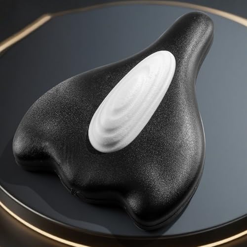 Dispositivos para ejercicio del suelo pélvico con base ergonómica 3