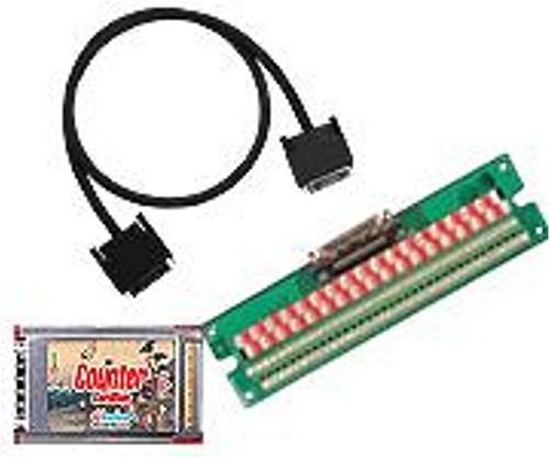 Amazon | インタフェース CBI631204-CTL CBI-631204TL | Interface