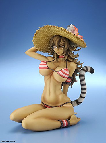 マウスユニット　絶対令虎　1/6スケールフィギュア Amazon.co.jp: 絶対令虎 Creator's Choice Color. 1/6スケール