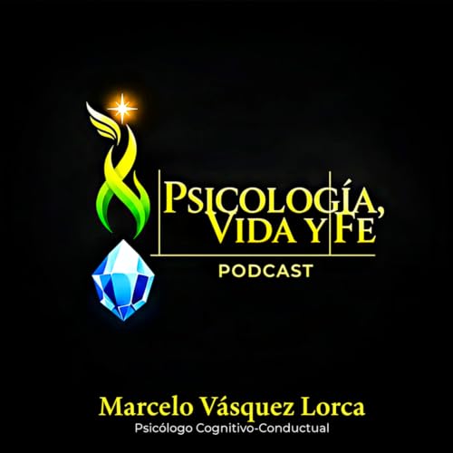 T2:Ep3. El Perd&oacute;n: M&aacute;s all&aacute; del Sentimiento