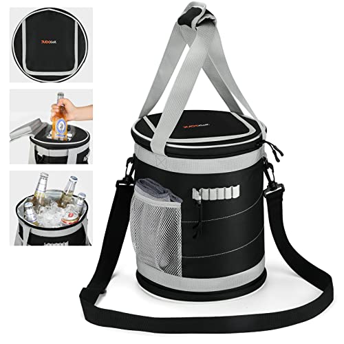 15 Cooler For Golf Cart 2023 Top Rated & Review Kirby Research