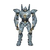 NECA Pacific Rim 18