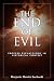 The End of Evil: Process Eschatology in Historical Context (SUNY Series in Philosophy (Paperback))