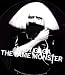 The Fame Monster [Vinyl]
