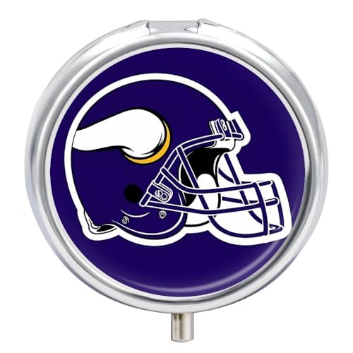 ~l\^EoCLOXs{bNX ~js{bNX |[^u{bNX Ehs{bNX [{bNX h ̈ r^~Tvg ANZT[[{bNX t@bViu pI ȃRpNg gxs{bNX