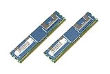  MicroMemory 2GB(2x 1GB), DDR2