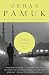 Other Colors: Essays and a Story (Vintage International)
