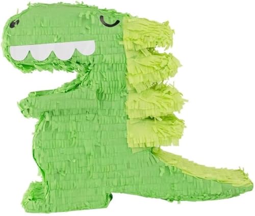 Little Lucky ʔ sj[^ q̃sj[^̂p[eBj a sj[^VK[肨 َq ʔq̃sj[^ ʔsj[^̂ a p[eB[ Q[  킢sj[^ (