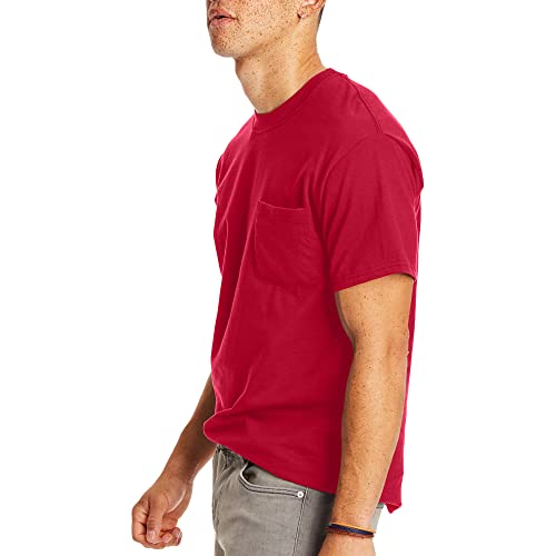 Ropa Para Caballero, Apparel Imagen adicional