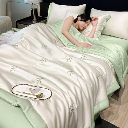 |zc |zc Ċ|zc VN ڐG TT ėp |zc T}[Lg ėp |ӂƂ zc 􂦂 h_j hL B t  Hp Q I[V[Y _炩 K [΍ k t@V ĕzc