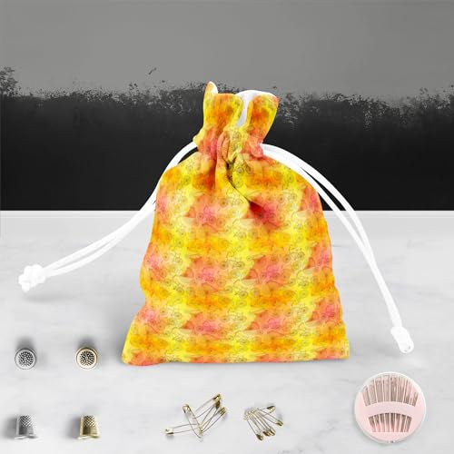 Image of ArtzFolio Bicycles D5 | Pouch Wrist Potli Bag | Bag for Weddings & Casual Parties