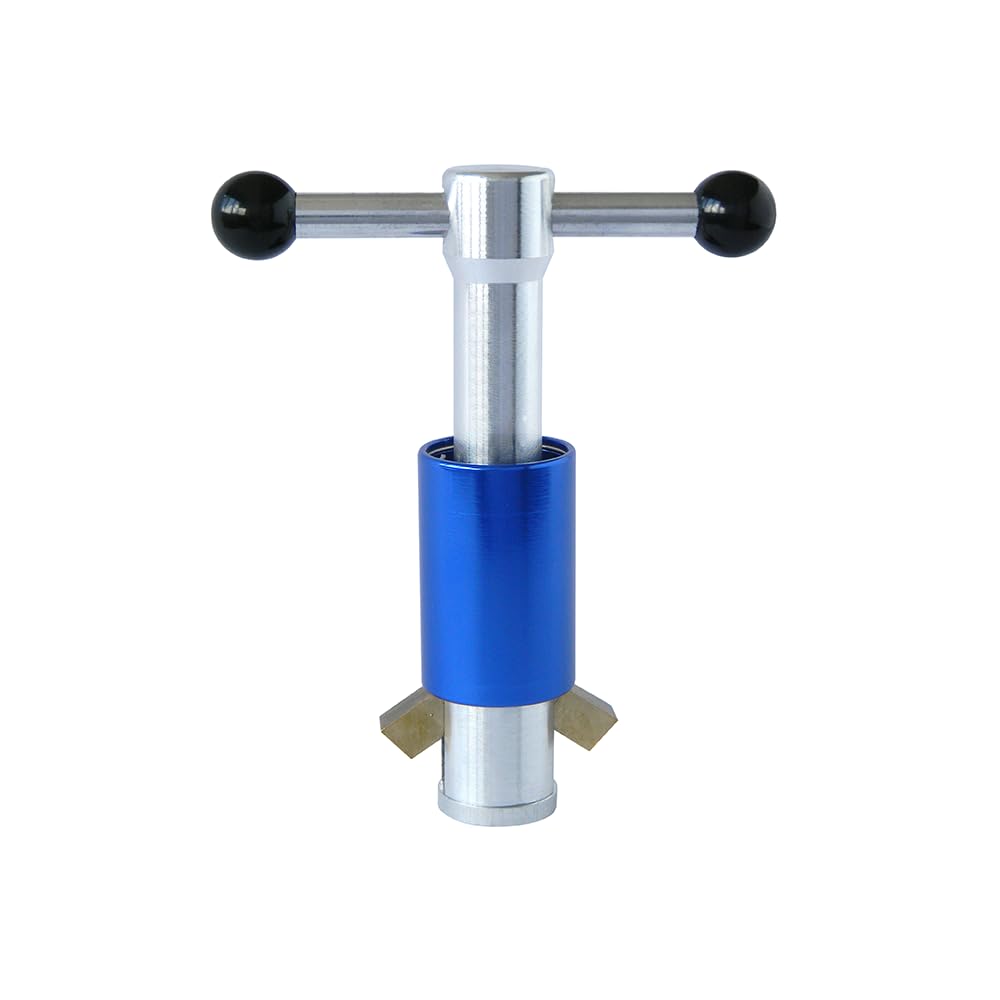 Chiave per Montaggio Piletta 1" - 1" 1/​4