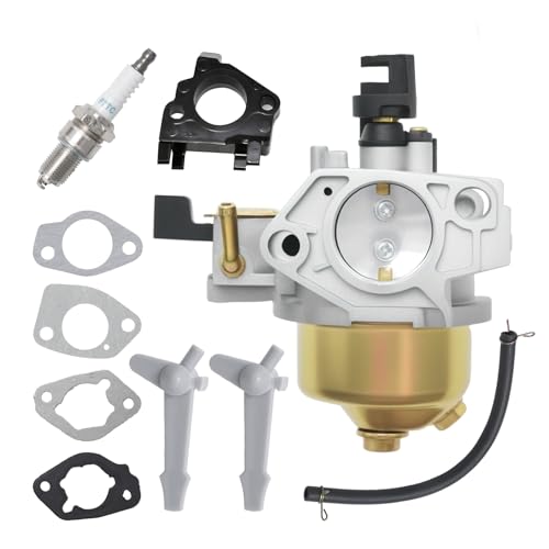 SYOWADA GX390 Carburetor Replacement for Honda GX340 GX390 11hp 13hp