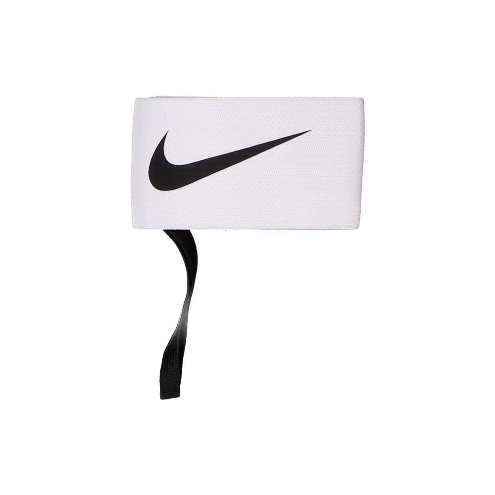 nike forearm band