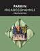 Microeconomics (12th Edition) (Pearson Series in Economics)