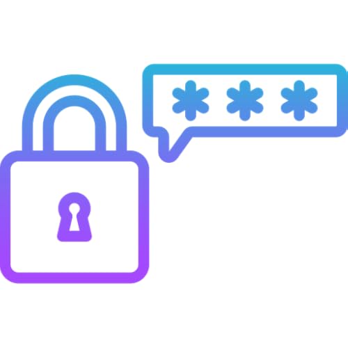 Free OTP Authenticator