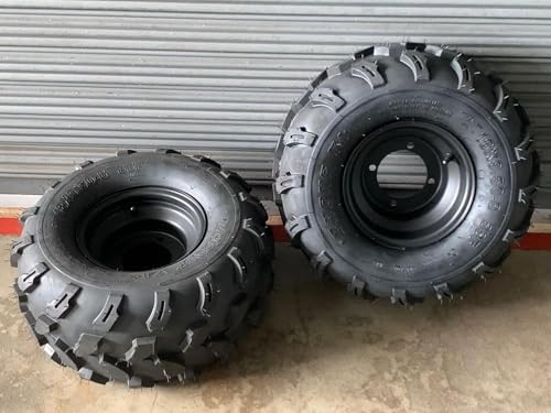 ATV lփoM[pobc110 8C`PX×VDOO|W zC[`[uX^CQ{Zbg EPR1 (19 x 7.00-8 PCD 110) (19 x 7.00-8 PCD 110) [sAi]