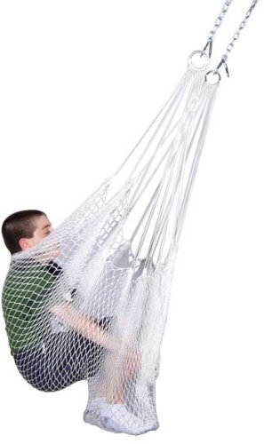 Therapy Net Swing
