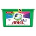 Produktbild Ariel ALLIN1 PODS COLOR, 1159.99999999999 g