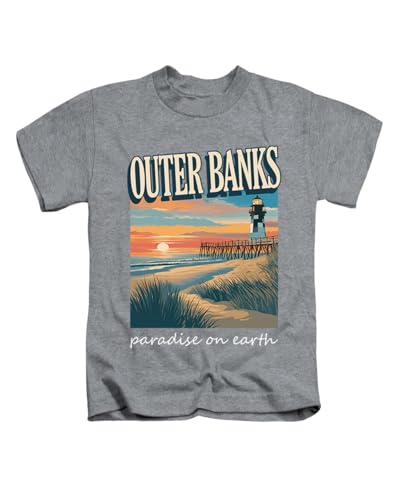 Image of Taylor Brown Outer B, Paradise on Earth, jj maybank, Rafe Cameron, Trendy Novelty Meme Tee T-Shirt Funny Unisex T Shirt Top Heather Grey
