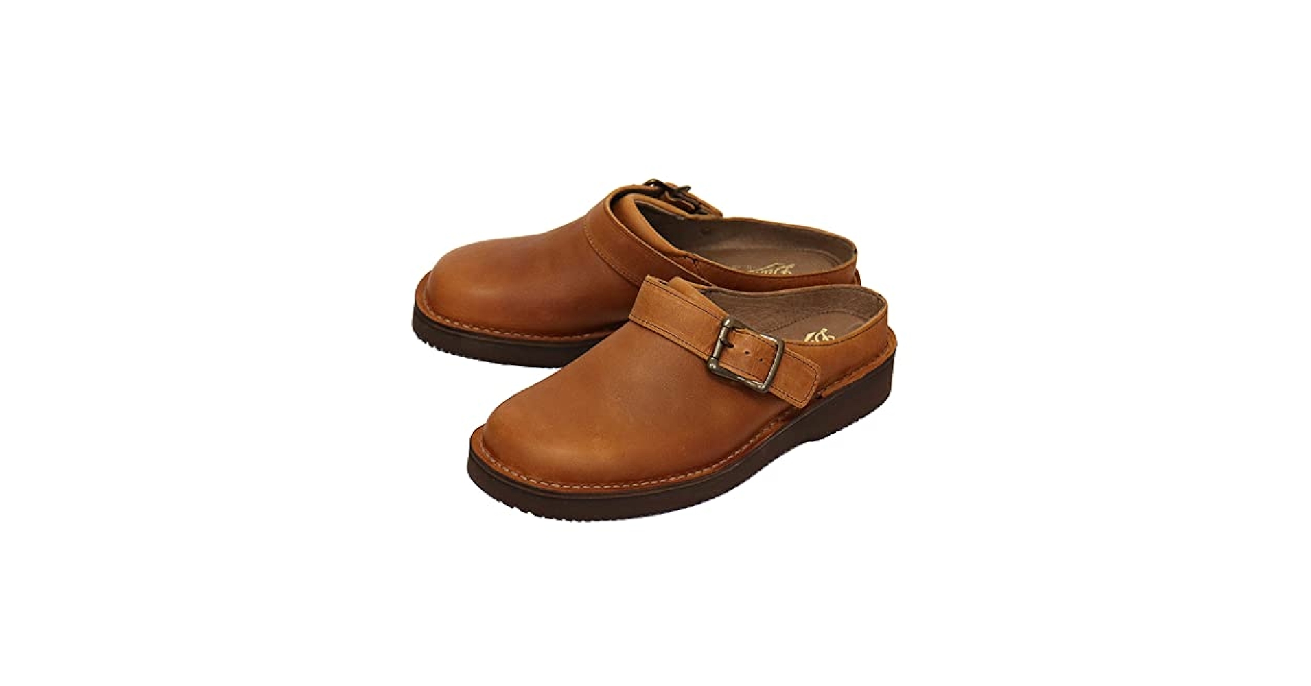 DANNER (ダナー)ピトック クロッグ レザーサンダル D.Brown Amazon | [Danner] [ダナー] D810728 Pittock Clog ピトック