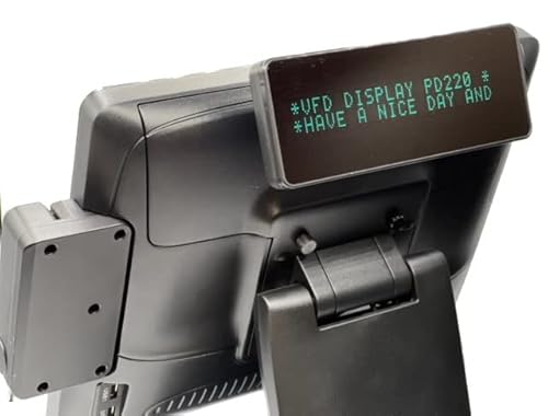 PositivmaX All in One 15