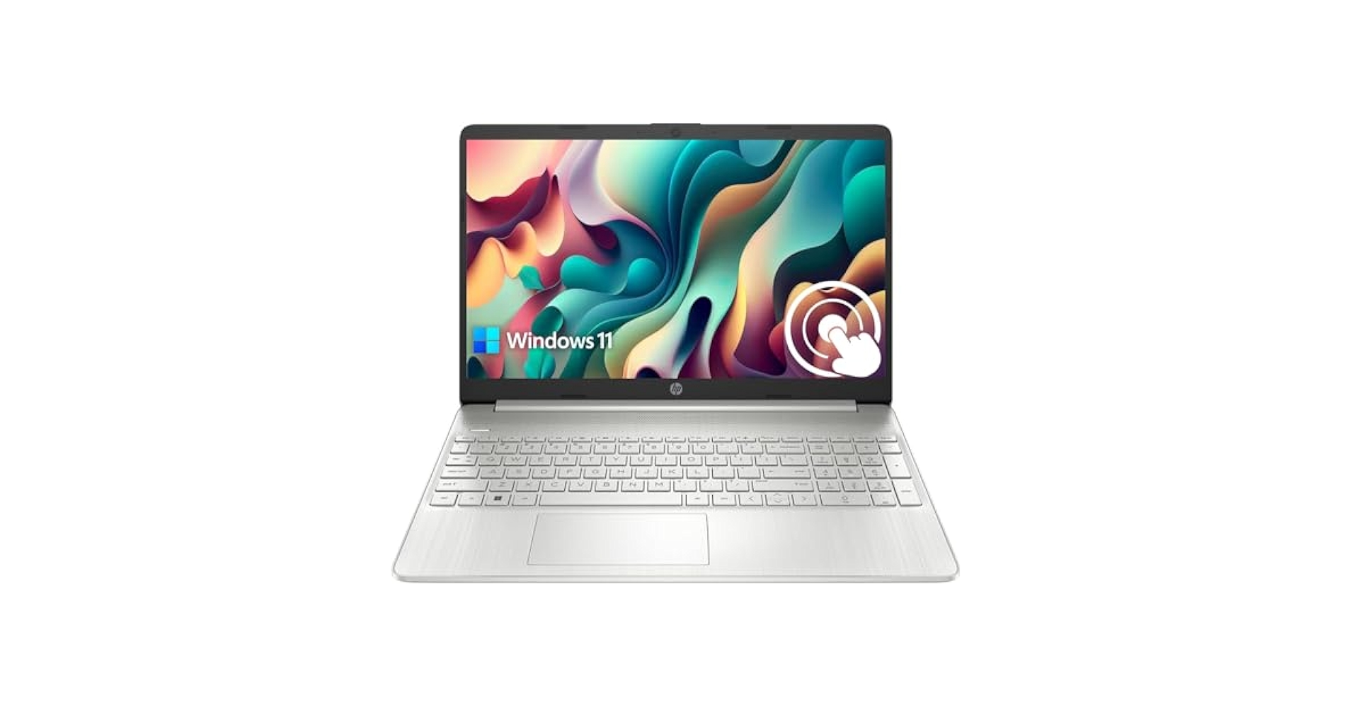 Windowsノート本体 HP Pavilion 15-ab026TU Windows11/office Windowsノート本体 HP Pavilion 15-ab026TU Windows11/office