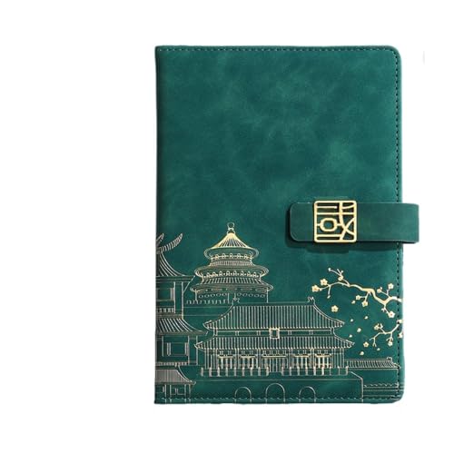 Angoda A5m[g @\蒠 gfUC Mtg{bNXZbg rWlX w 蕨 wK L^ 2g (2{,?)