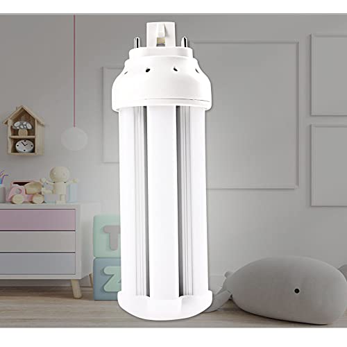 FHT32W�`��� FHT32EXW LED FHT32EXW FHT32EX-W ���F4000K LED�R���p�N�g�u���� LED�c�C���u���� ����GX24Q ����d��32W��14W �c�C��3�u���� FHT32�^��ւ� LED�u�������v �c�C��2�p������ 