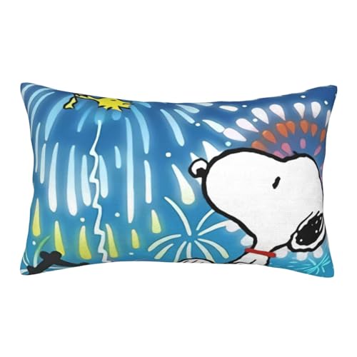 ���J�o�[ �X�k�[�s�[ �s���[�P�[�X ������� �ӂ�ӂ� �R�� �h�L �l�G�Ή� �B���t�@�X�i�[�� �􂦂� ���ʃf�U�C�� ���@�\