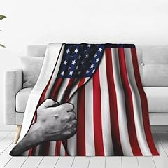 Usa America Flag and Liberia Flag