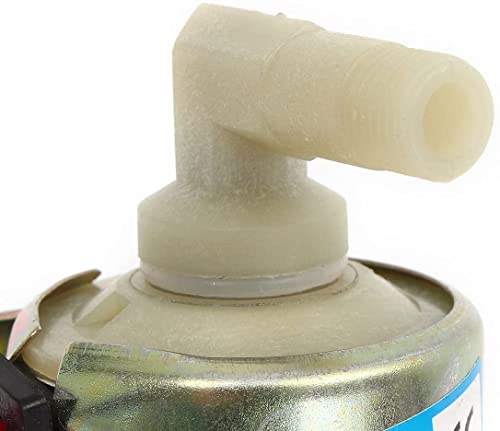 Nebel-Rauchölpumpe, 18 W, 220–240 V Ac, 50 Hz, Für Bühne 900 W Rauchmaschinen-Zubehör