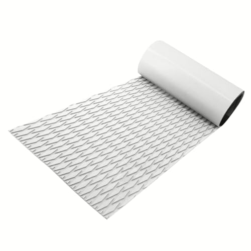 Tapis adhésif EVA à forte adhérence revêtement étanche pour extérieur