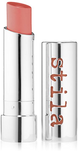 stila Color Balm Lipstick, Evangeline