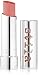 stila Color Balm Lipstick, Evangeline