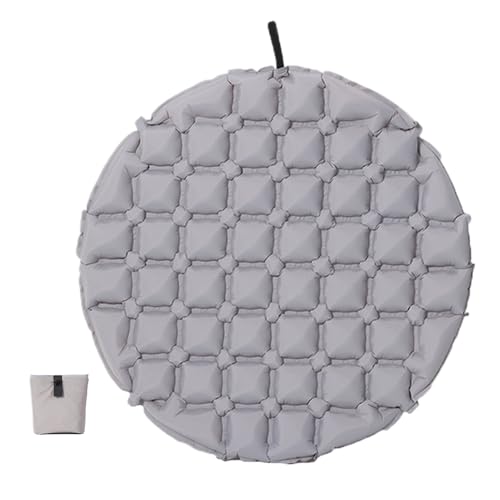 Generisch Cojín de asiento inflable   Cojín