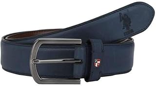 us polo belts price