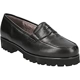 Pas de Rouge by Gritti