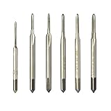 2. hohe Härte, Verschleißhochtemperatur