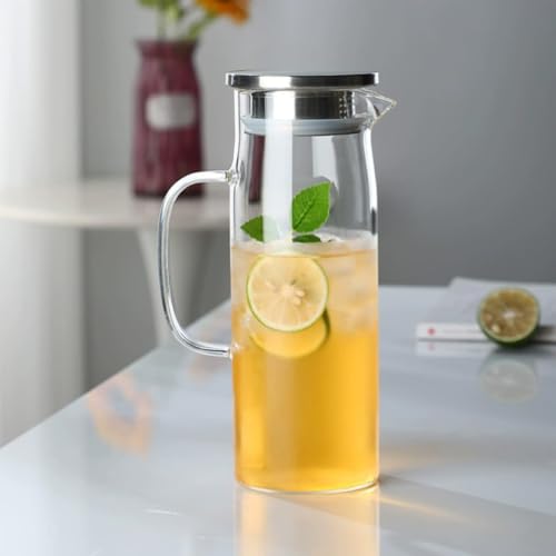 yYecoxzX|bg ϔMKXsb`[ zEPC_KX e ␅  CfL^ }Ή  dCZ~bNq[^[Ή H@Ή Sf ϋv |ȒP pr(XeXW,1500ml)