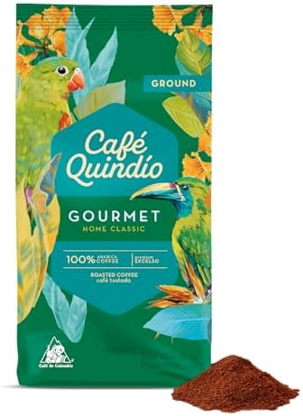 Gourmet Home Classic