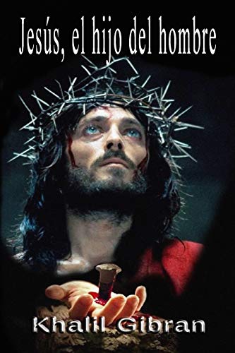 Jesús, el hijo del hombre
