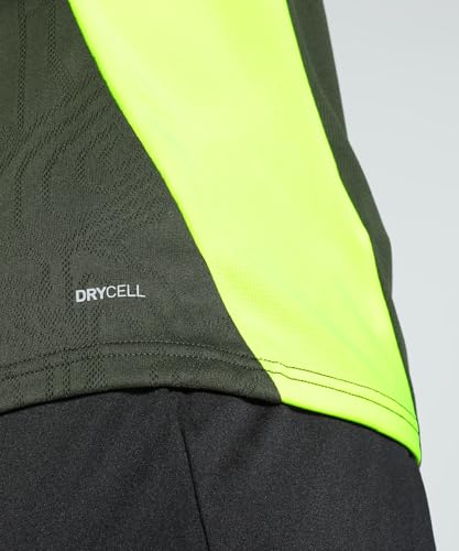 Image of Puma Men T-Shirt