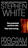 The Program (Alan Gregory)
