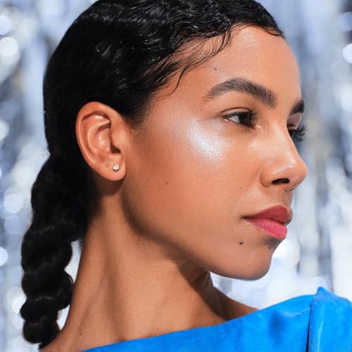 Catrice Disney Pixar Finding Dory Multi-Use Sparkle Dust, shiny, luminous, shimmery, glittery (4g)