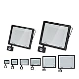 Faible consommation d'énergie et faible chaleur, chaque fois que vous l'allumez, c'est un plaisir visuel parfait.