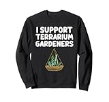Terrarium Lovers Goods