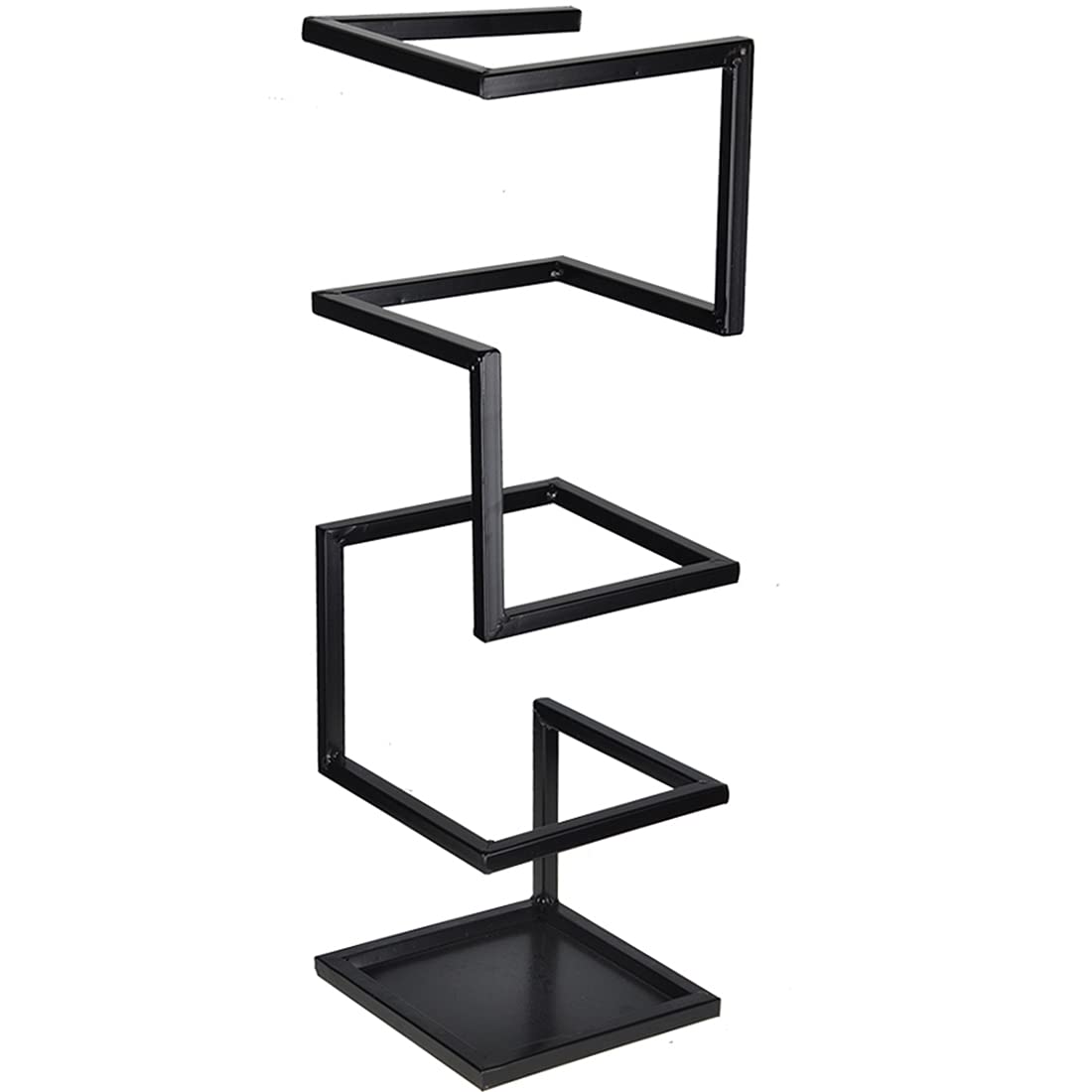 Amazon.co.jp: Umbrella Stand, Umbrella Holder, Slim, Stylish