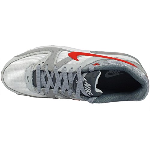 Image of Nike Men's Air Max Command Running Shoes
